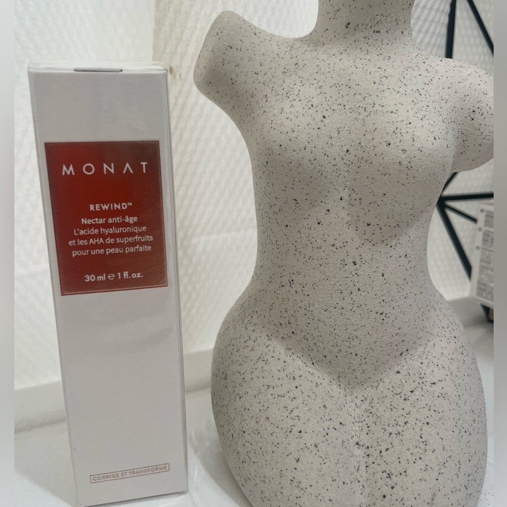 Rewind Anti Aging Control Nectar